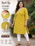 Kurti 7