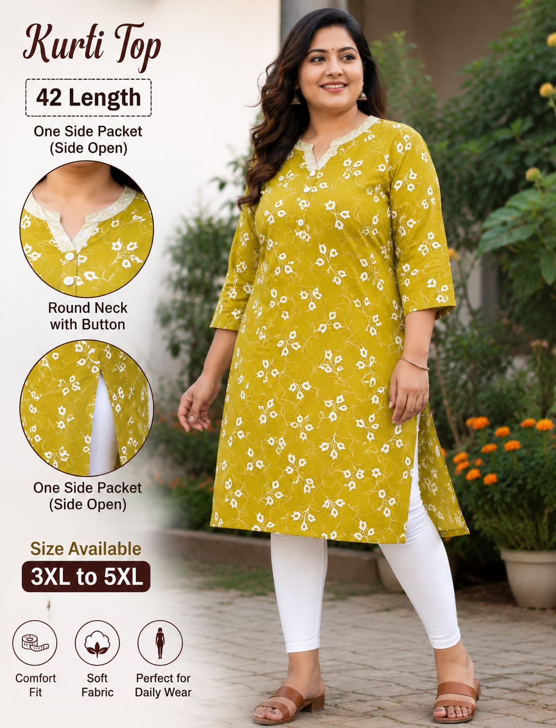 Kurti 7