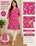 Kurti 6