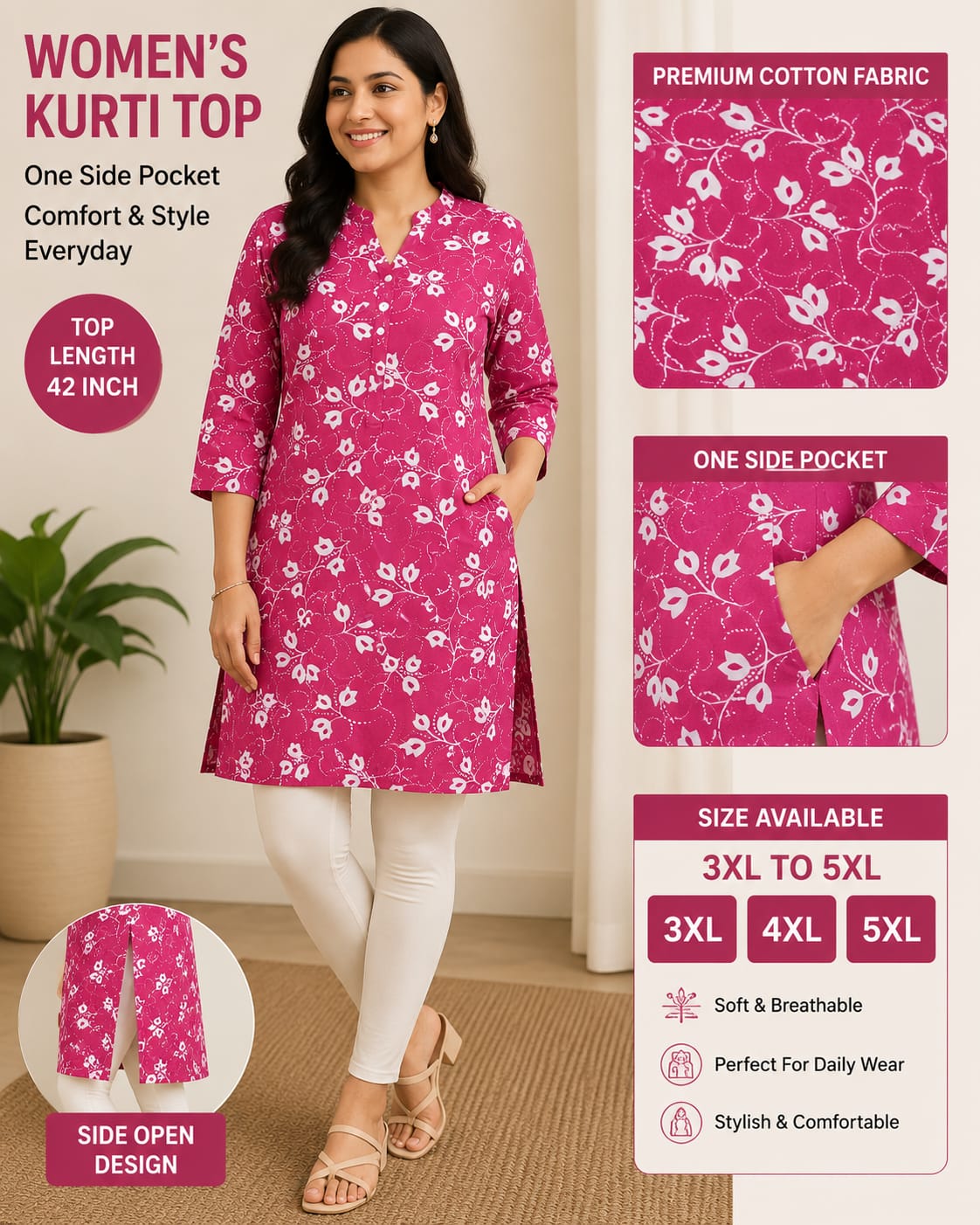 Kurti 6