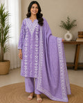 3 Piece Set 2