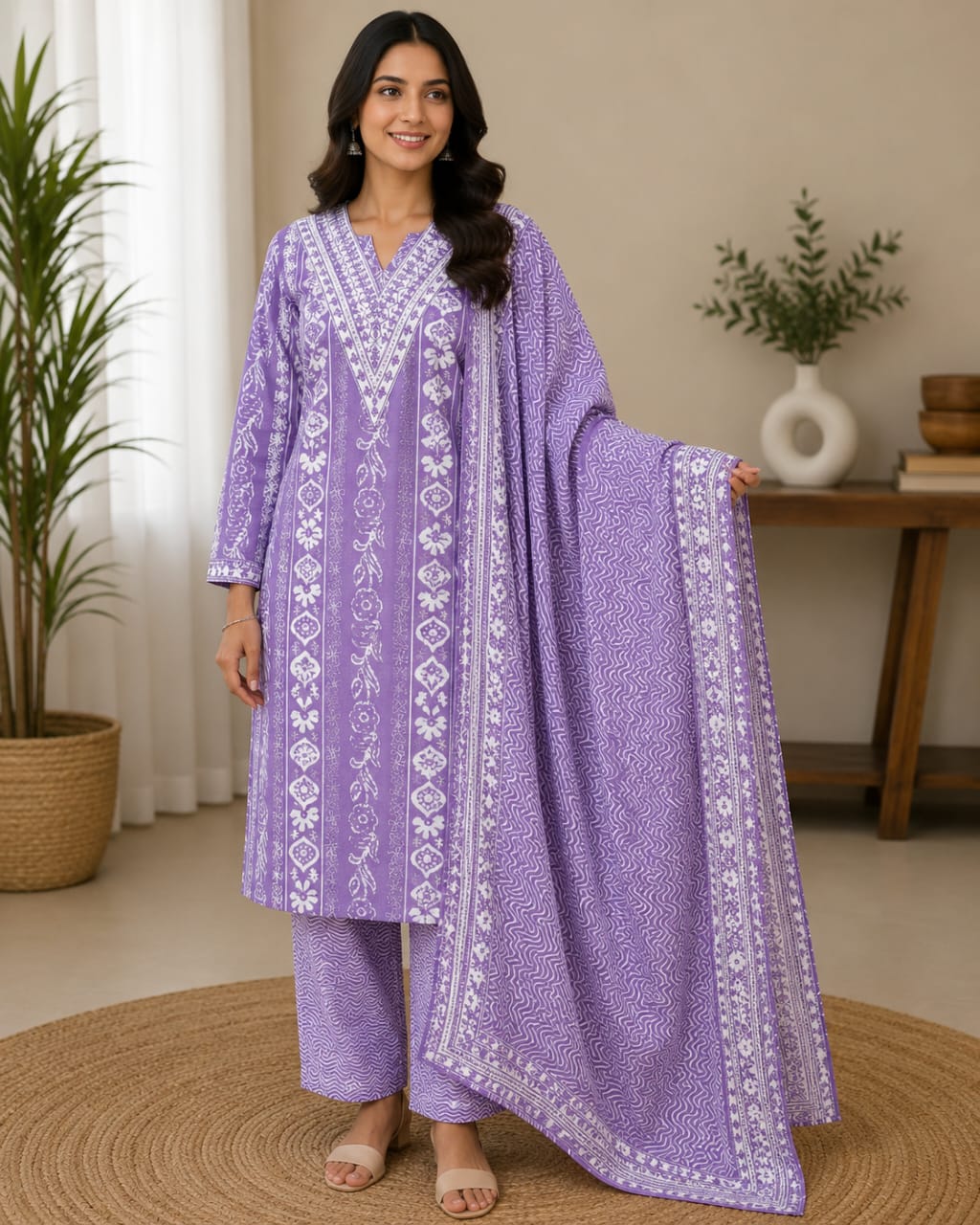 3 Piece Set 2