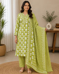 3 Piece Set 9