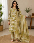 3 Piece Set