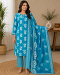 3 Piece Set 3