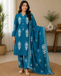 3 Piece Set 4