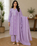 3 Piece Set 8