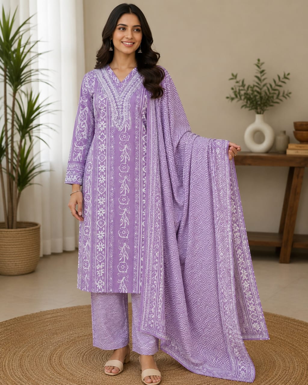 3 Piece Set 8
