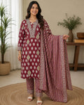 3 Piece Set 7