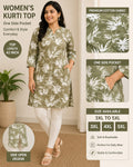 Kurti 1