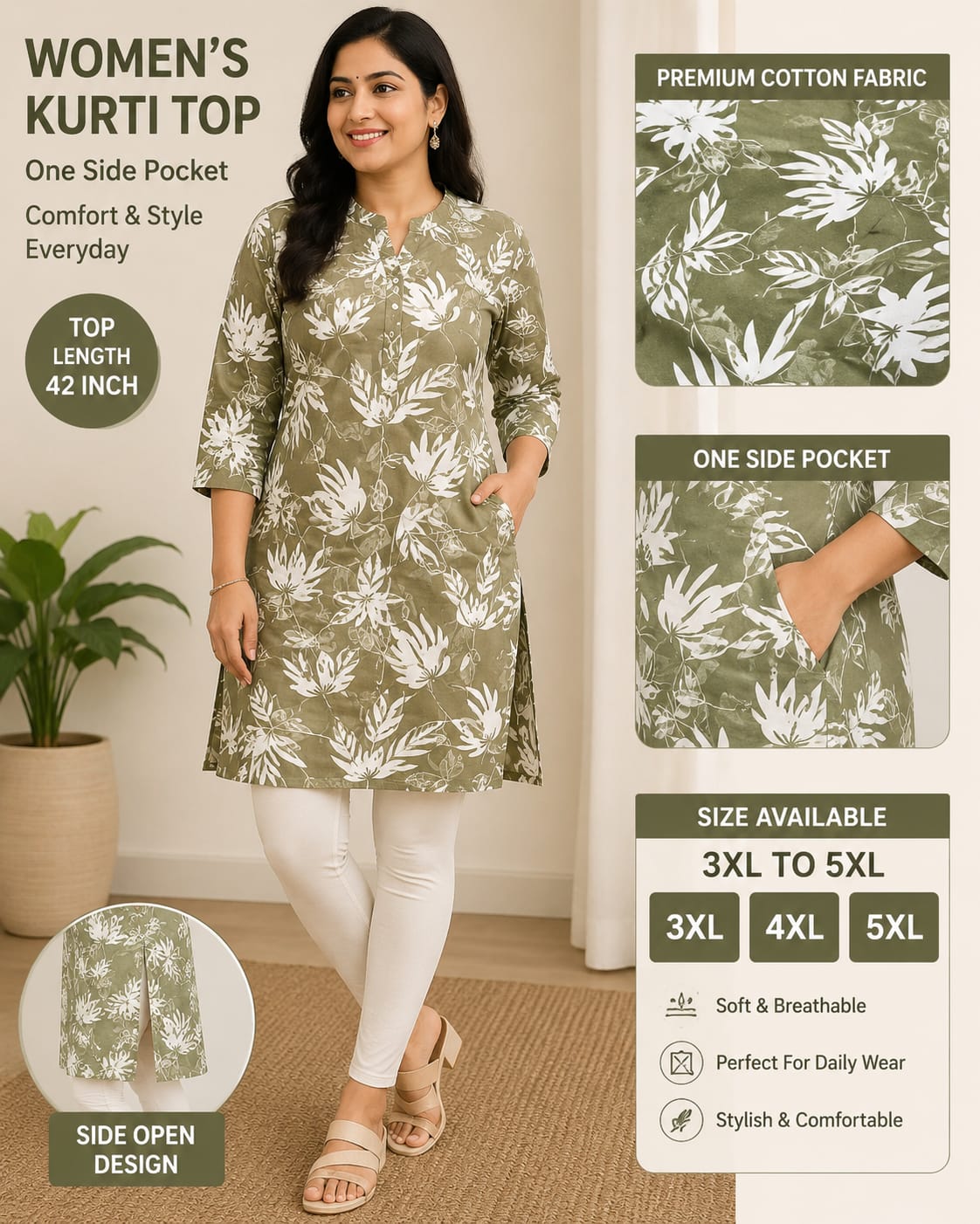 Kurti 1