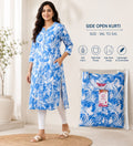 Kurti 2