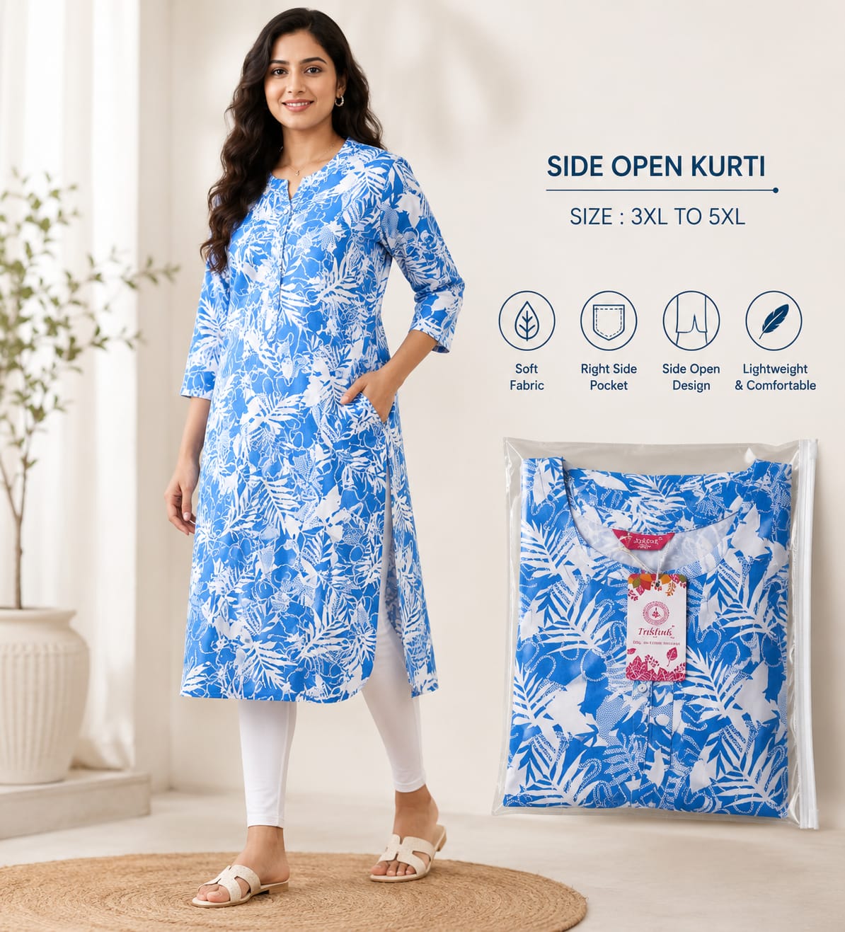 Kurti 2