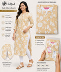 Kurti 3
