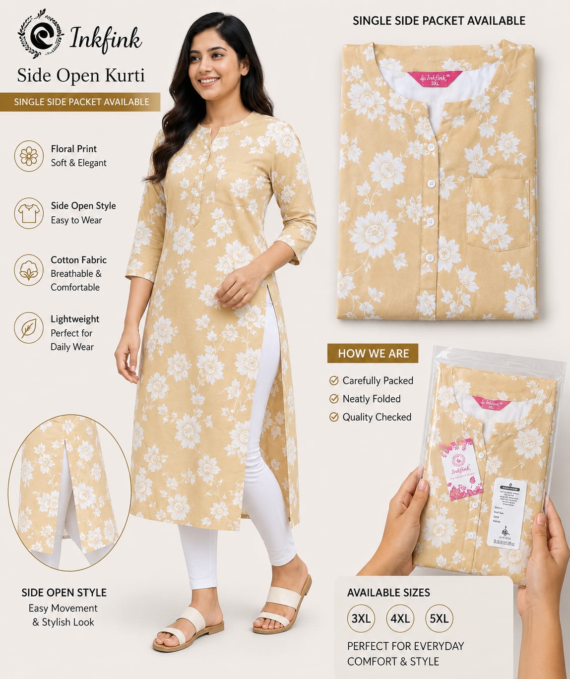 Kurti 3