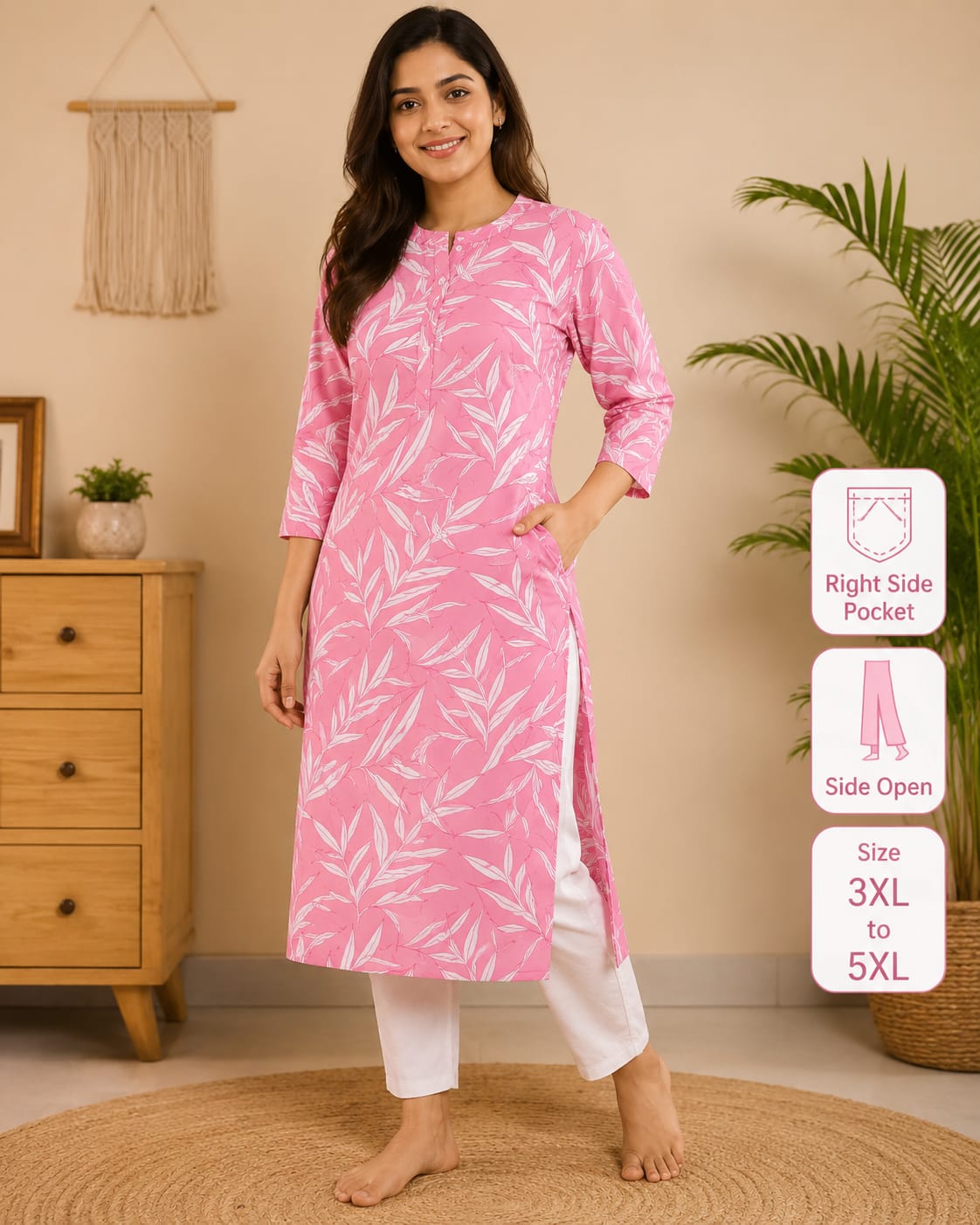 Kurti 4