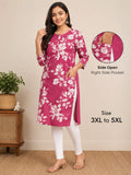 Kurti 8