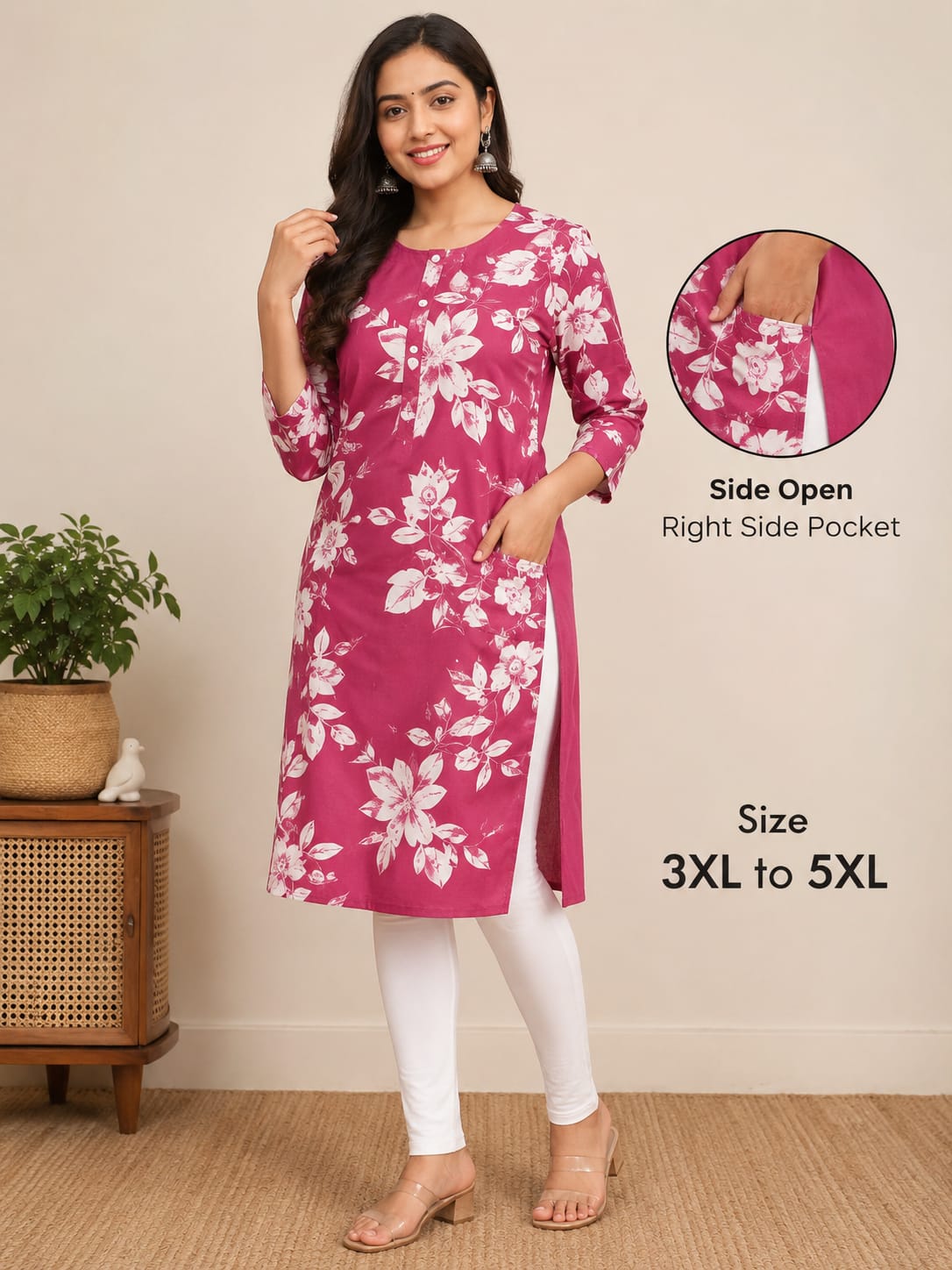 Kurti 8