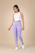 Jeggins - Lavender