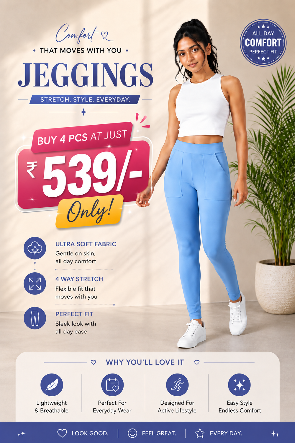 
                  
                    Jeggins
                  
                