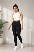 Jeggins