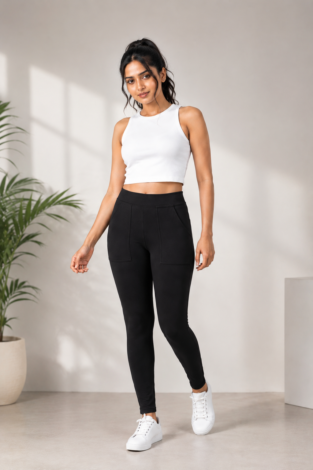 Jeggins