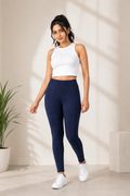Jeggins - Denim
