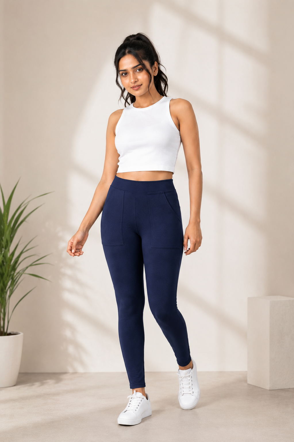 Jeggins